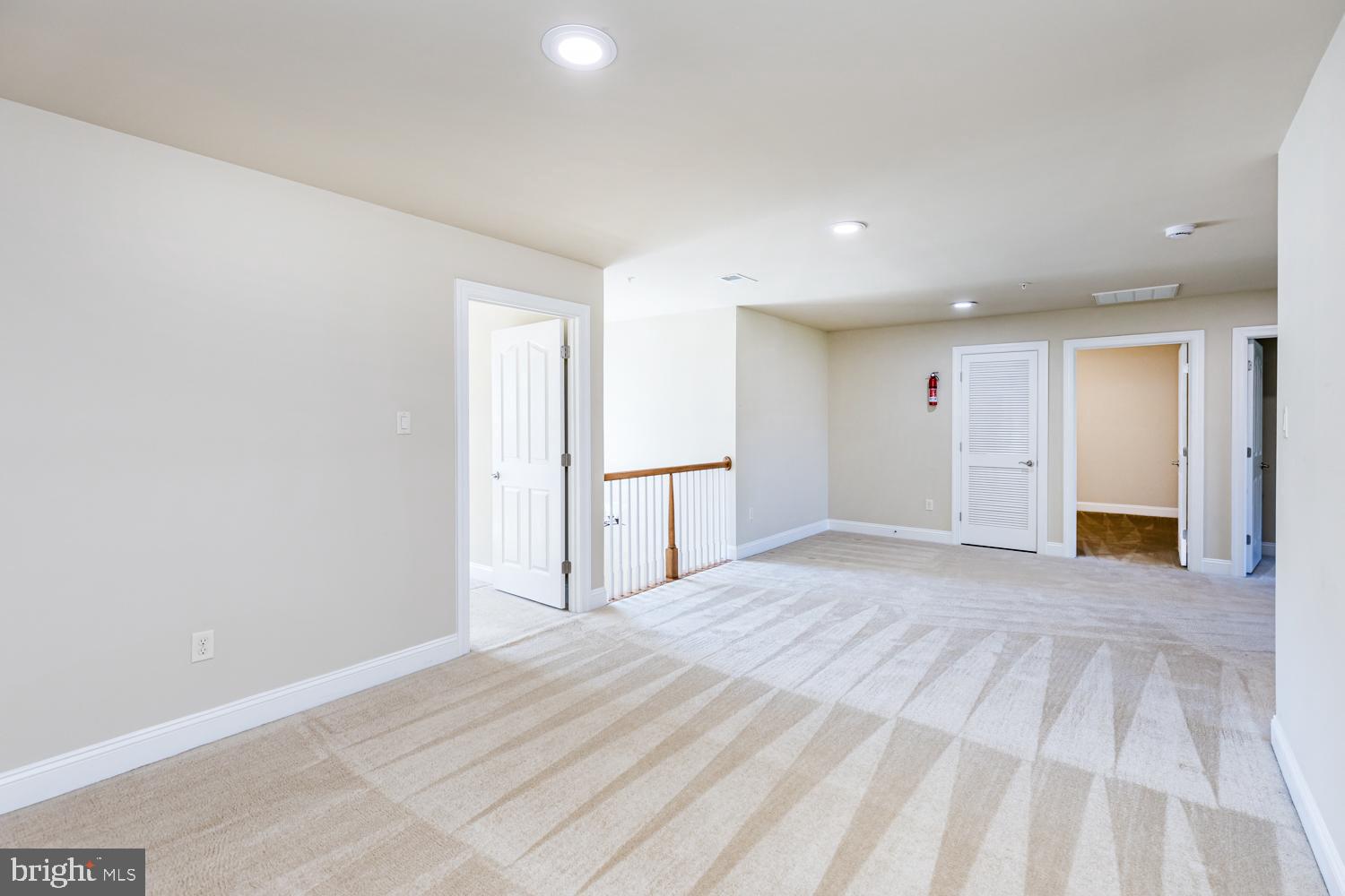 2605 Rockhampton Road Ellicott City, MD 21042 - Photo 38 of 75