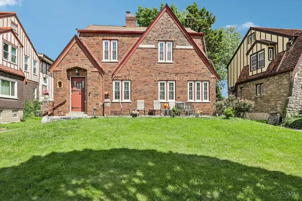 $269,900 | 7314 Scottwood Avenue, Cincinnati, OH 45237