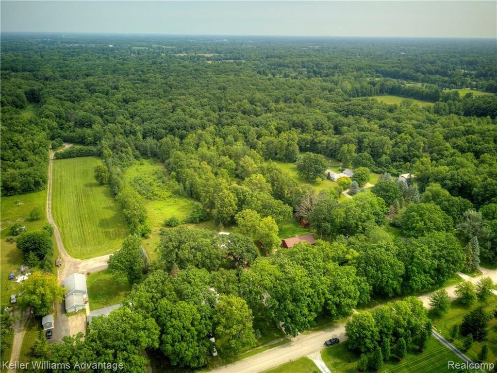 10285 Talladay Road Willis, MI 48191 - Photo 51 of 51 Gallery Image 51