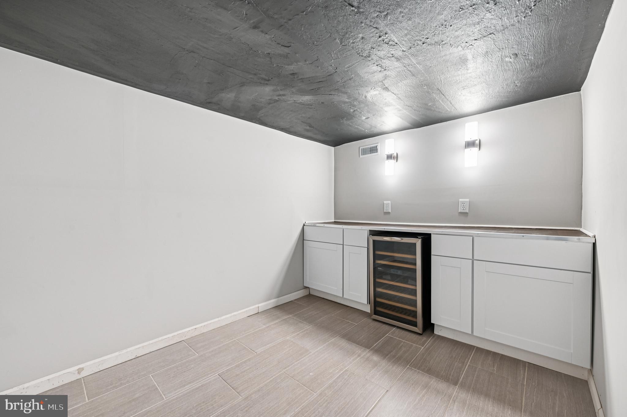 536 Maple Ridge Lane Odenton, MD 21113 - Photo 37 of 48