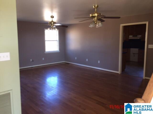551 Tumblin Road Warrior, AL 35180 - Photo 5 of 27