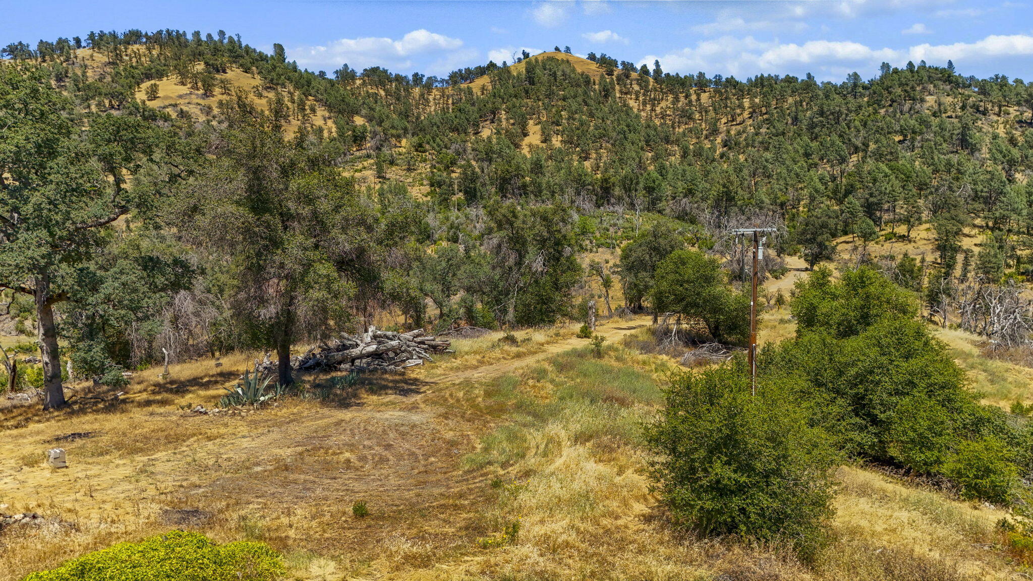 8034 Muletown Road Redding, CA 96001 - Photo 4 of 17 12-web-or-mls-DJI_20260610141054_0149_D