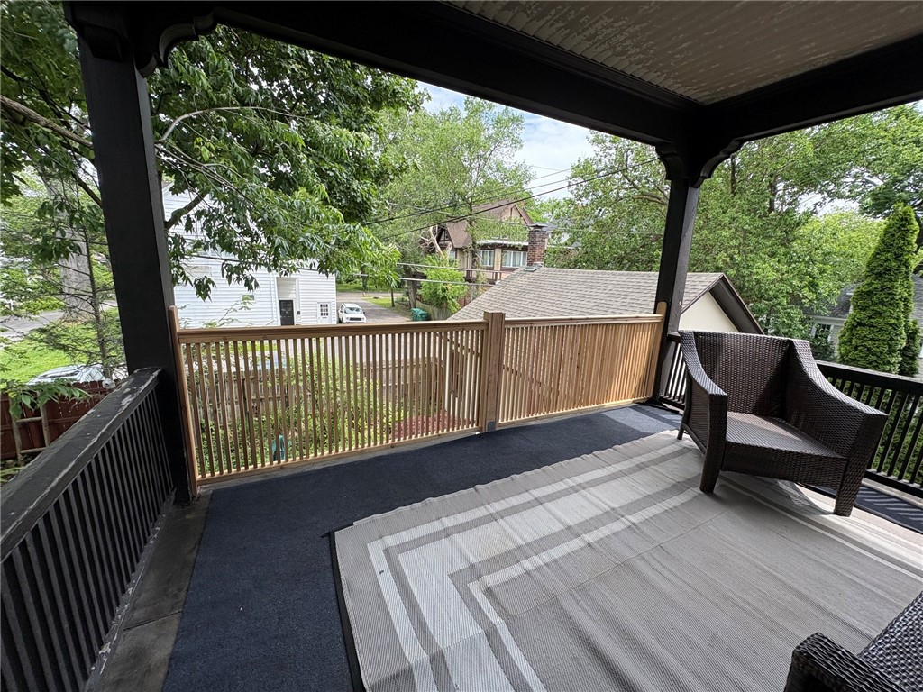 82 Brunswick Street Rochester, NY 14607 - Photo 1 of 21