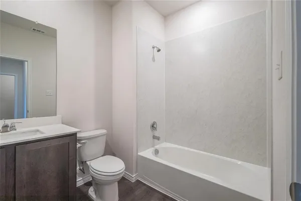 $2,300 | 2145 Steer Creek Place, Mesquite, TX 75149