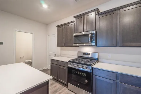 $2,300 | 2145 Steer Creek Place, Mesquite, TX 75149