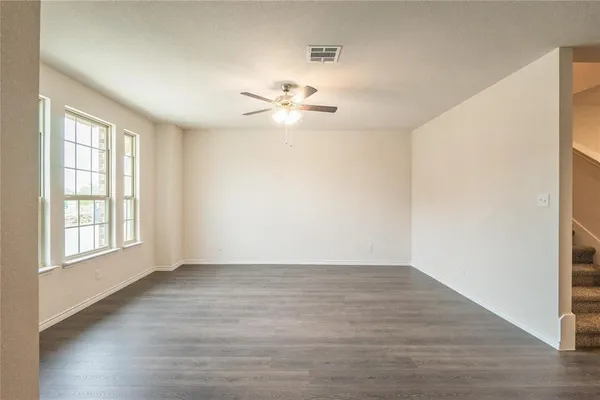 $2,300 | 2145 Steer Creek Place, Mesquite, TX 75149