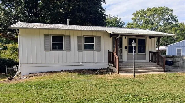 $164,000 | 9218 McKinley Street, Kansas City, MO 64138