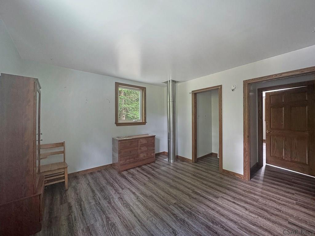 190 Snake Road Ebensburg, PA 15931 - Photo 47 of 58