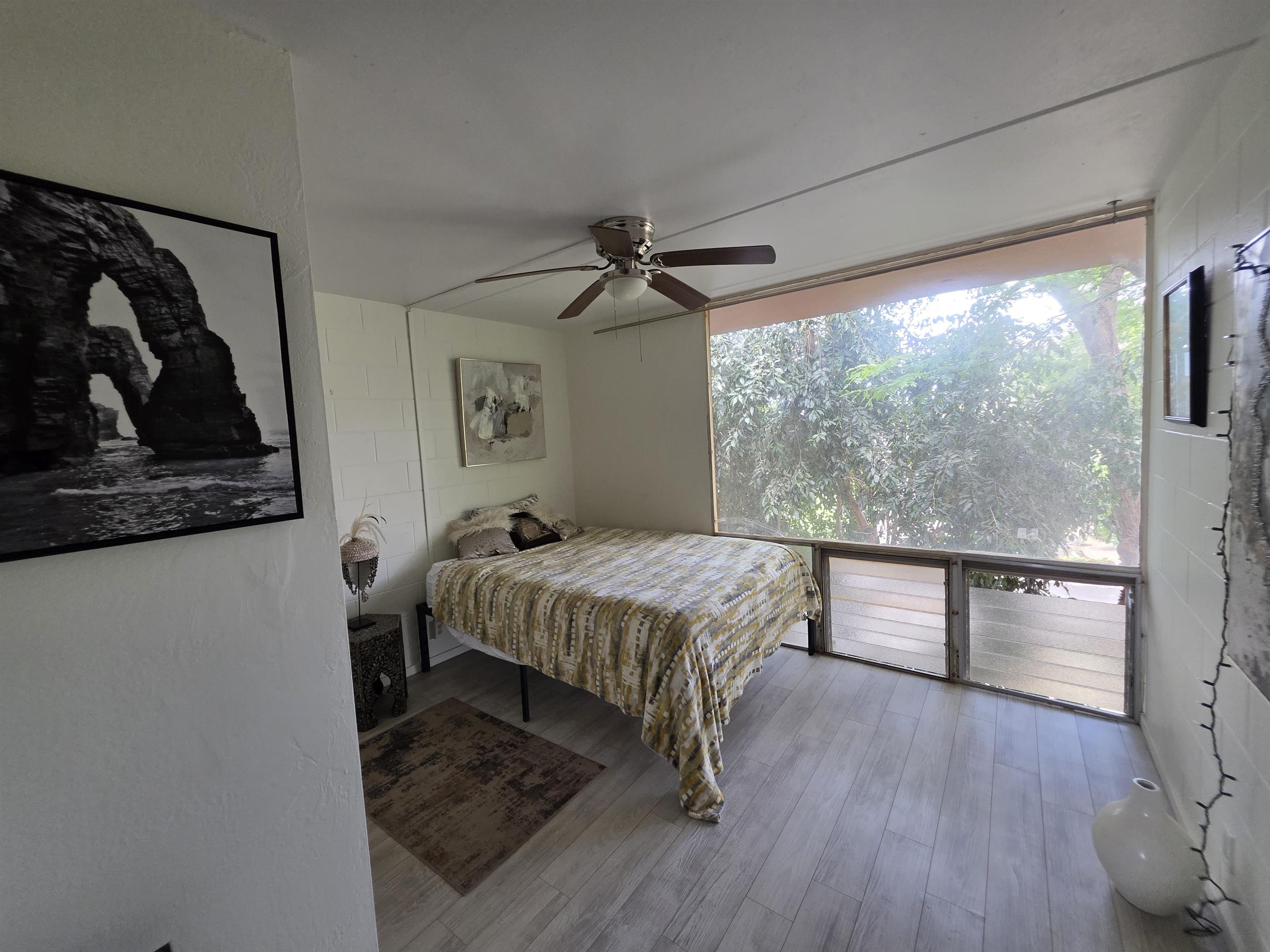 3676 Lower Honoapiilani Road, Unit A303 Lahaina, HI 96761 - Photo 9 of 14