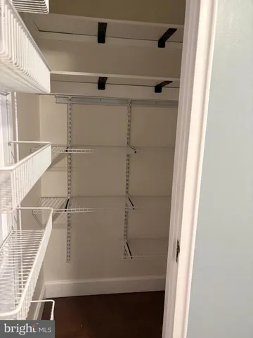 $2,050 | 206 North George Mason Drive, Unit 1, Arlington, VA 22203