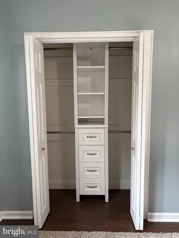 $2,050 | 206 North George Mason Drive, Unit 1, Arlington, VA 22203