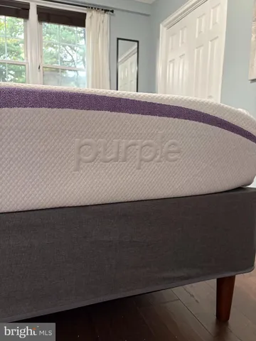 $2,050 | 206 North George Mason Drive, Unit 1, Arlington, VA 22203