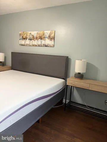 $2,050 | 206 North George Mason Drive, Unit 1, Arlington, VA 22203