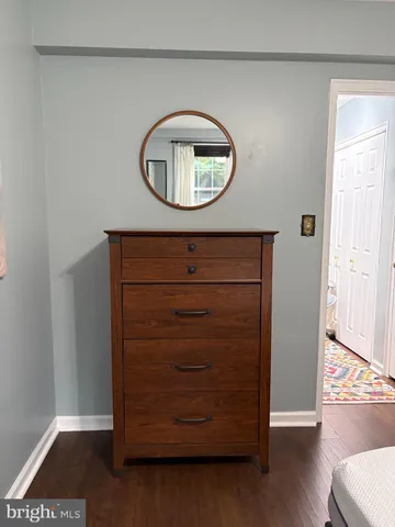 $2,050 | 206 North George Mason Drive, Unit 1, Arlington, VA 22203