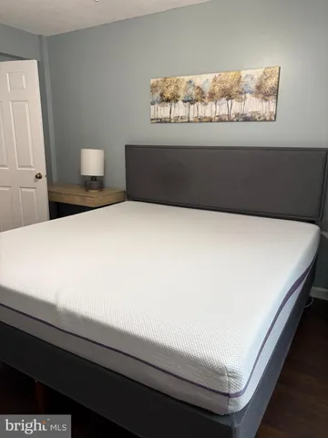 $2,050 | 206 North George Mason Drive, Unit 1, Arlington, VA 22203