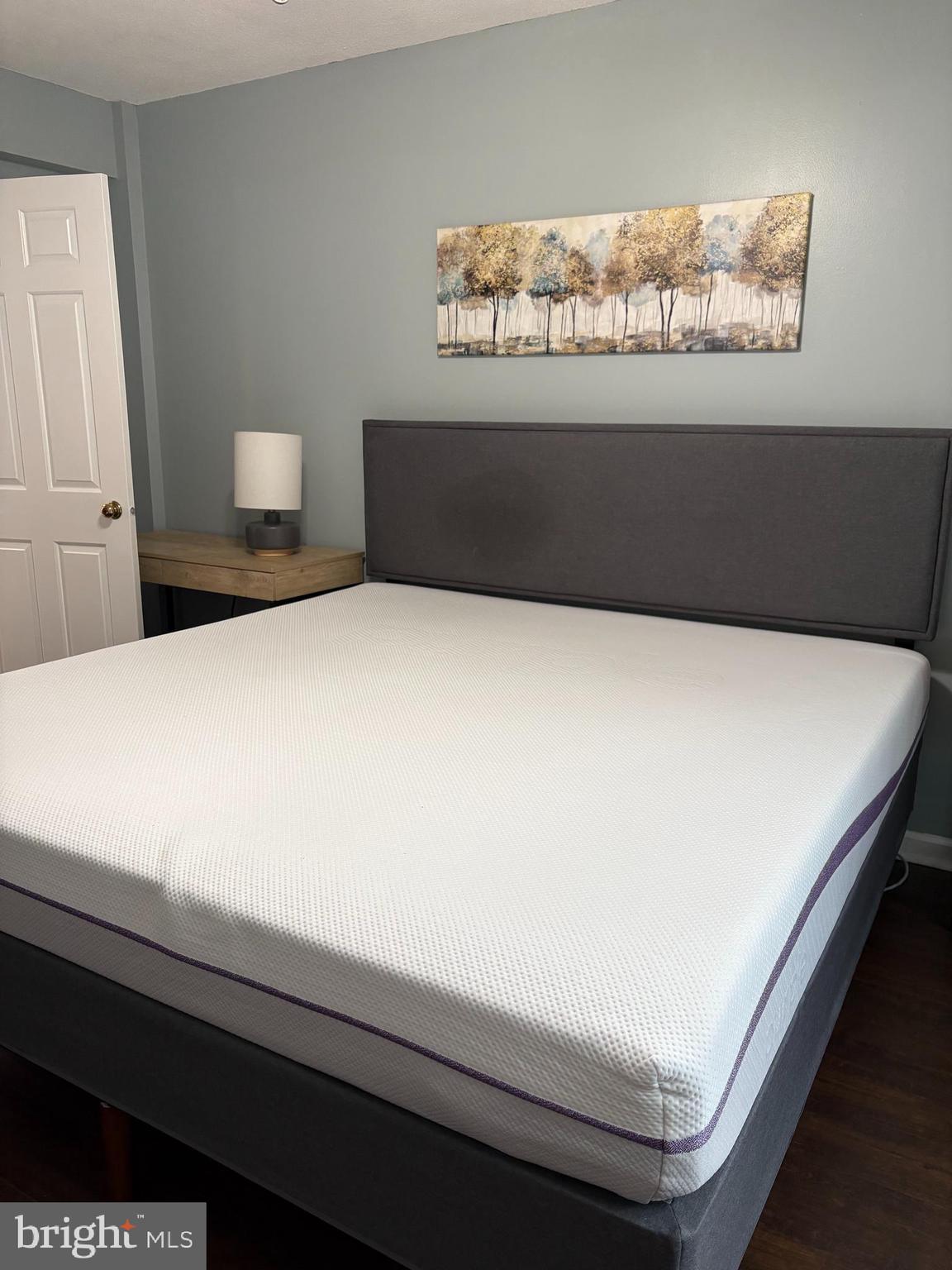 206 North George Mason Drive, Unit 1 Arlington, VA 22203 - Photo 18 of 28