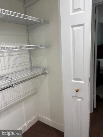 $2,050 | 206 North George Mason Drive, Unit 1, Arlington, VA 22203