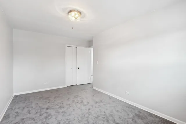 $388,000 | 414 Skokie Court, Wilmette, IL 60091