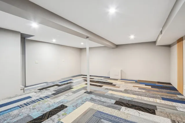 $388,000 | 414 Skokie Court, Wilmette, IL 60091