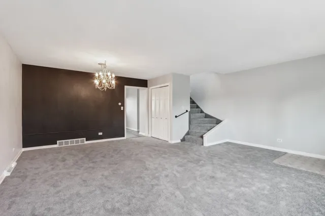 $388,000 | 414 Skokie Court, Wilmette, IL 60091