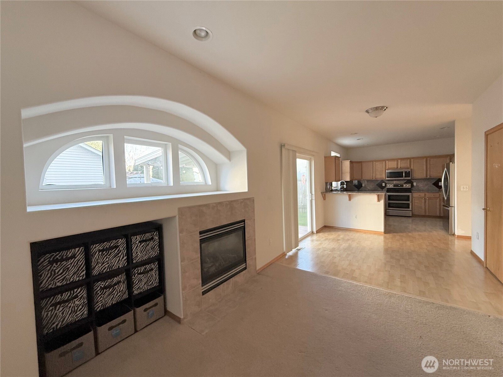 4605 151st Place Southeast Bothell, WA 98012 - Photo 11 of 30