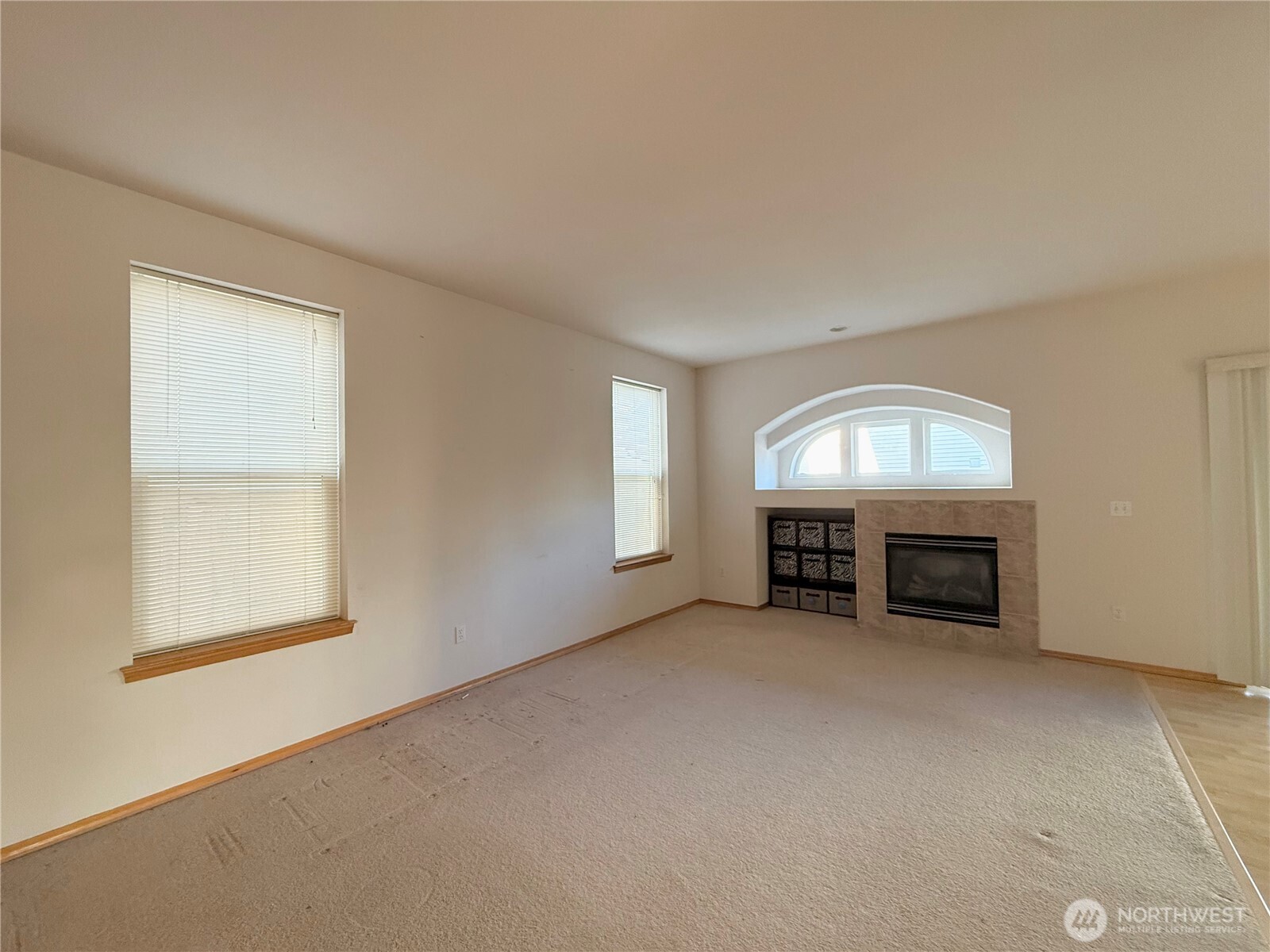 4605 151st Place Southeast Bothell, WA 98012 - Photo 12 of 30