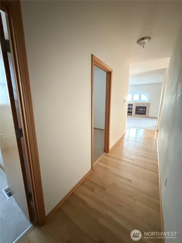 $3,650 | 4605 151st Place Southeast, Bothell, WA 98012