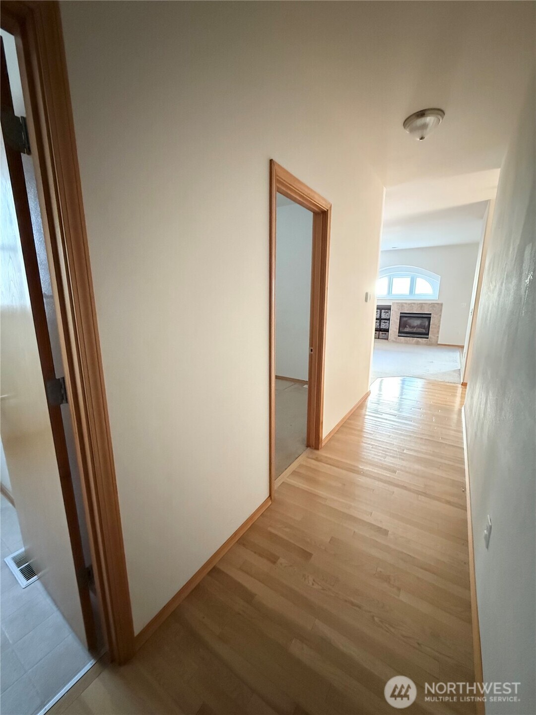 4605 151st Place Southeast Bothell, WA 98012 - Photo 13 of 30