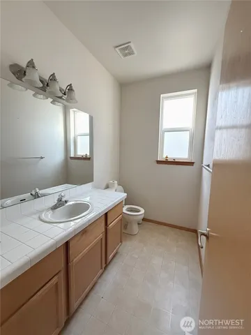 $3,650 | 4605 151st Place Southeast, Bothell, WA 98012