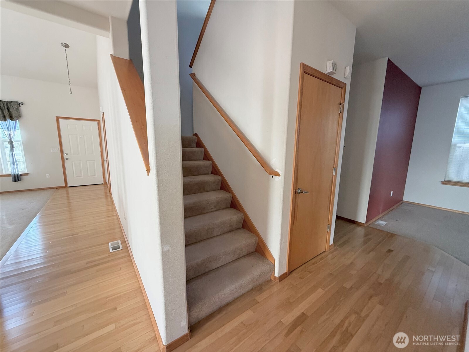 4605 151st Place Southeast Bothell, WA 98012 - Photo 15 of 30