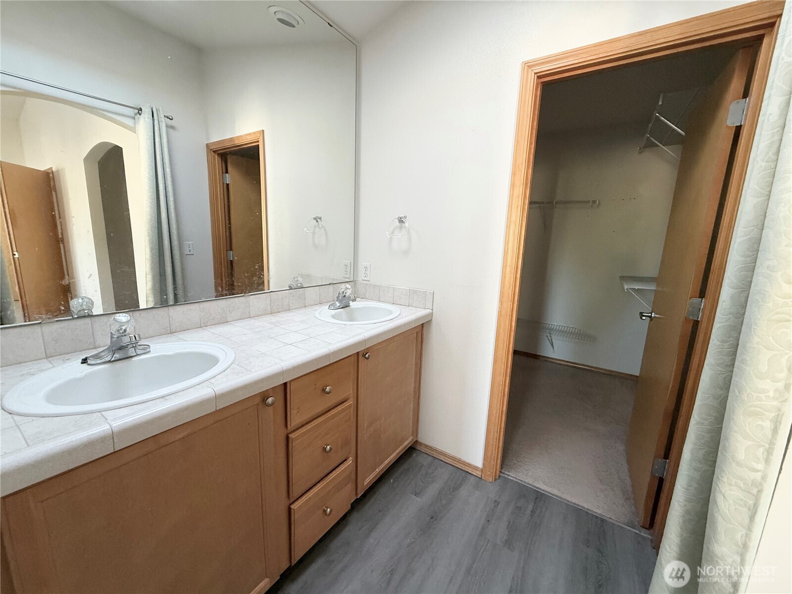 4605 151st Place Southeast Bothell, WA 98012 - Photo 18 of 30