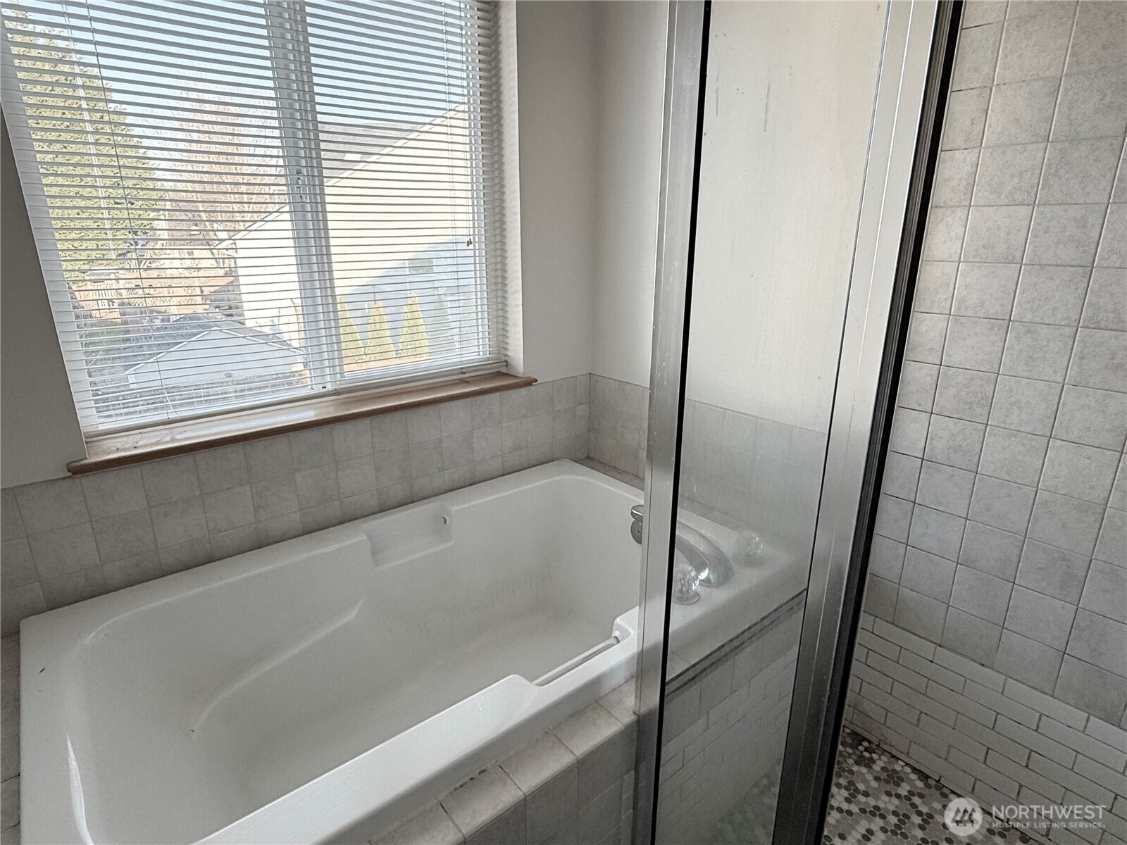 4605 151st Place Southeast Bothell, WA 98012 - Photo 19 of 30