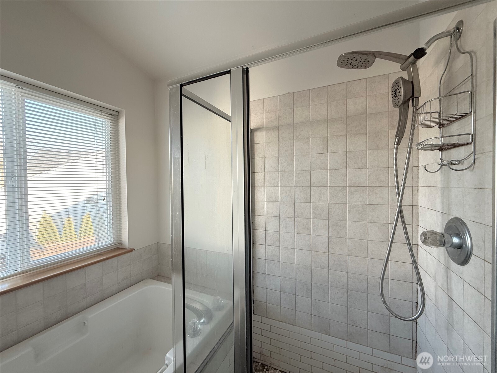 4605 151st Place Southeast Bothell, WA 98012 - Photo 20 of 30