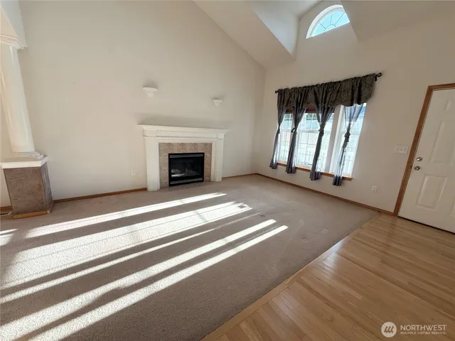 $3,650 | 4605 151st Place Southeast, Bothell, WA 98012