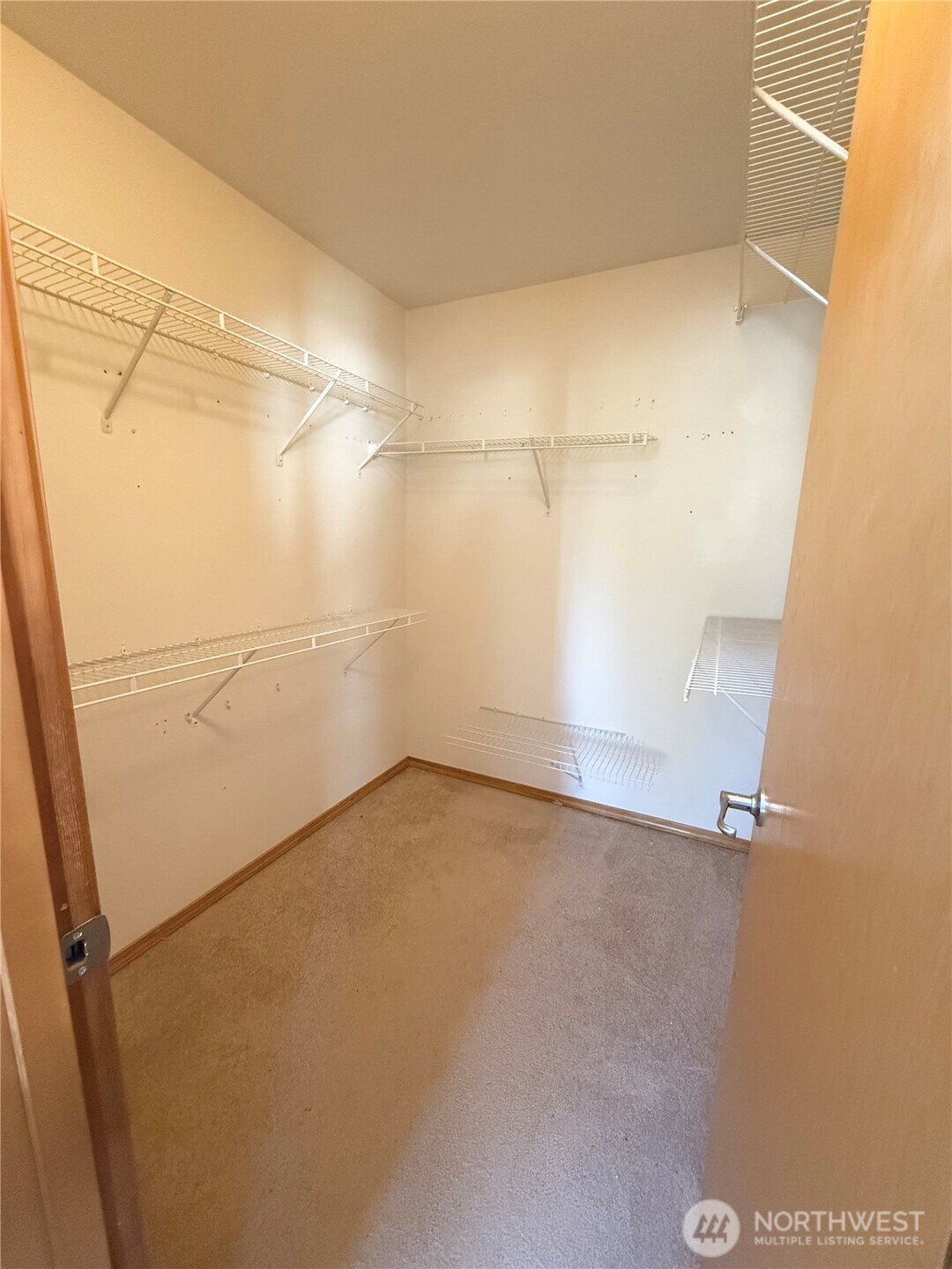 4605 151st Place Southeast Bothell, WA 98012 - Photo 21 of 30