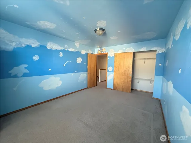 $3,650 | 4605 151st Place Southeast, Bothell, WA 98012