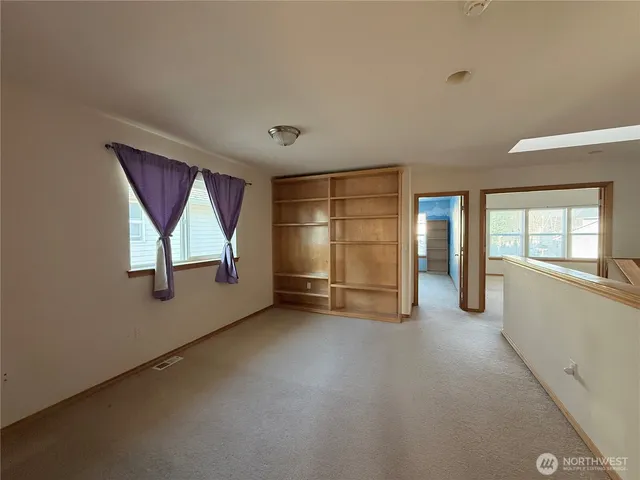 $3,650 | 4605 151st Place Southeast, Bothell, WA 98012