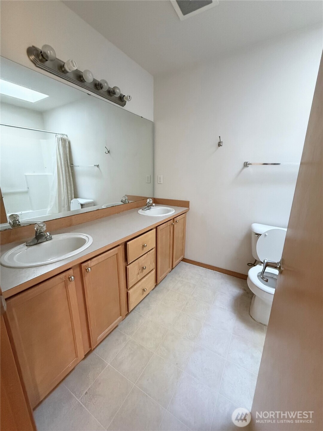 4605 151st Place Southeast Bothell, WA 98012 - Photo 24 of 30