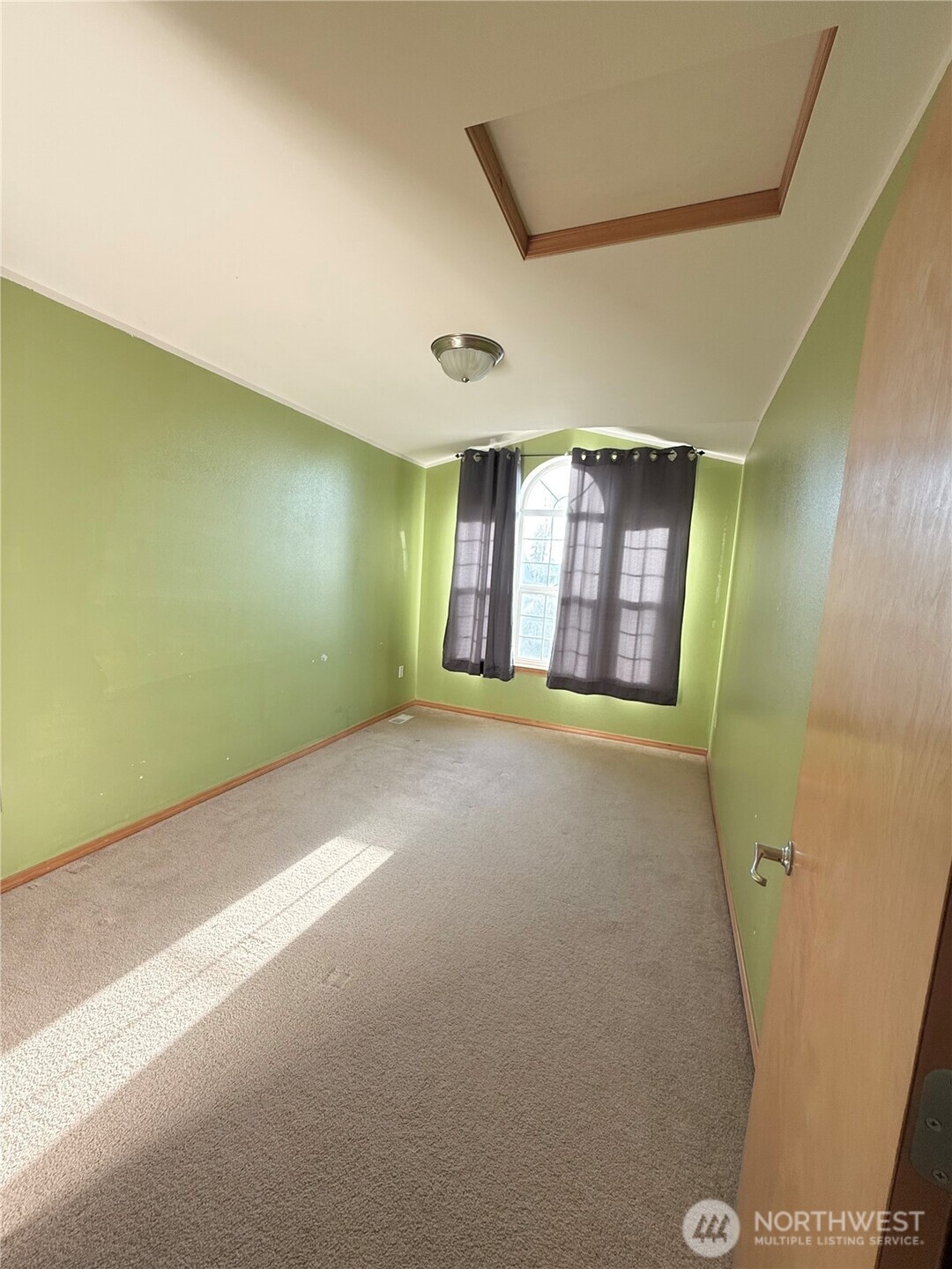 4605 151st Place Southeast Bothell, WA 98012 - Photo 26 of 30