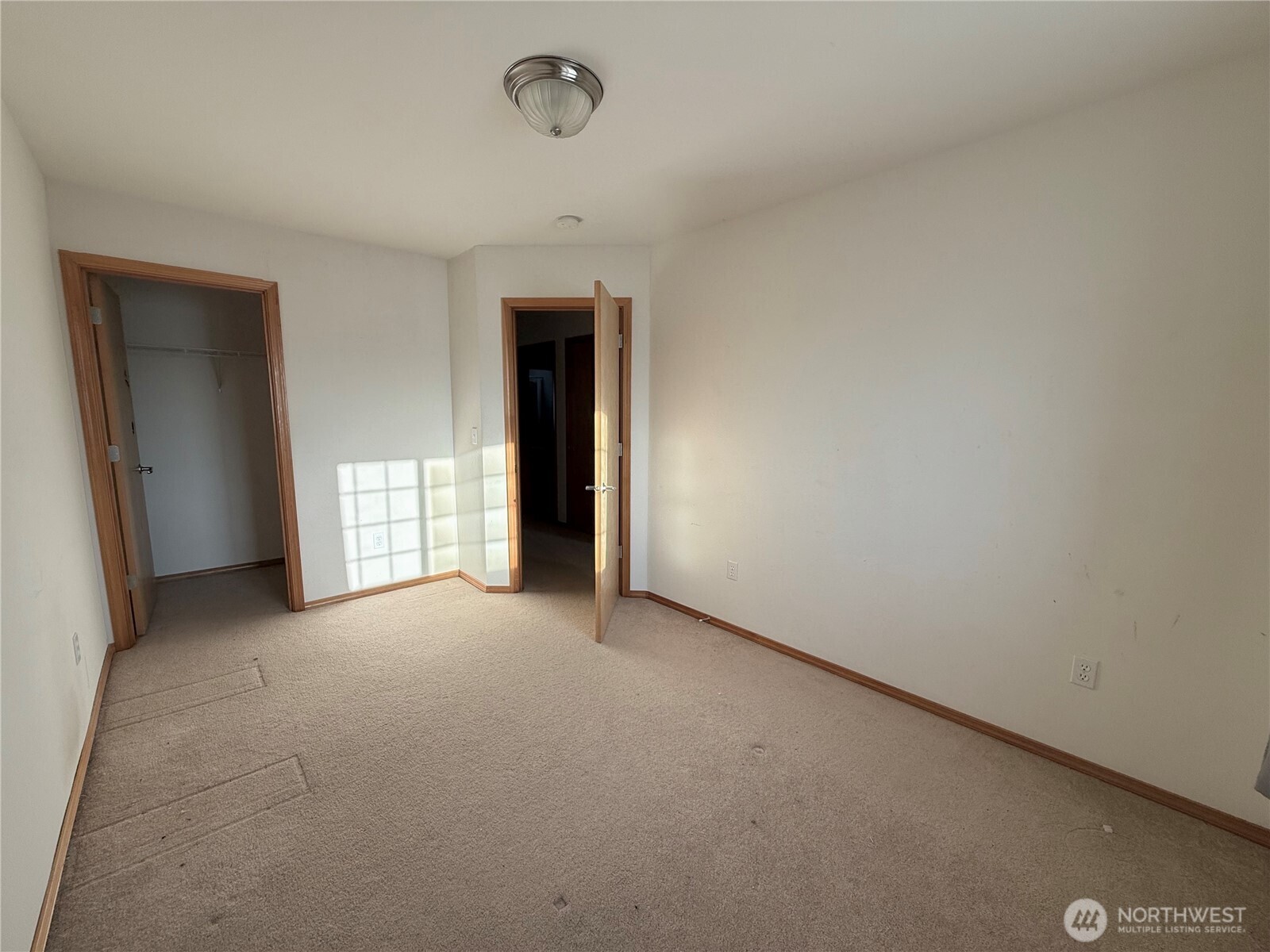 4605 151st Place Southeast Bothell, WA 98012 - Photo 29 of 30