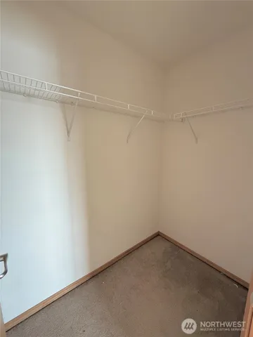 $3,650 | 4605 151st Place Southeast, Bothell, WA 98012