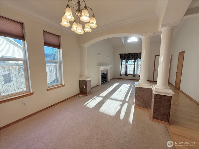 $3,650 | 4605 151st Place Southeast, Bothell, WA 98012