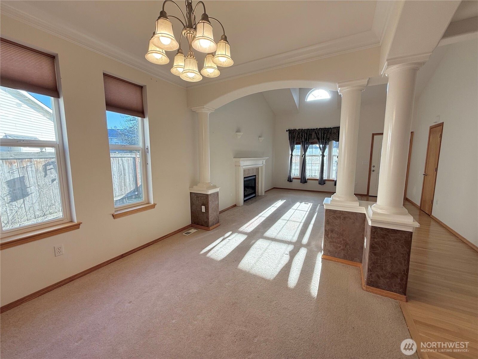 4605 151st Place Southeast Bothell, WA 98012 - Photo 3 of 30