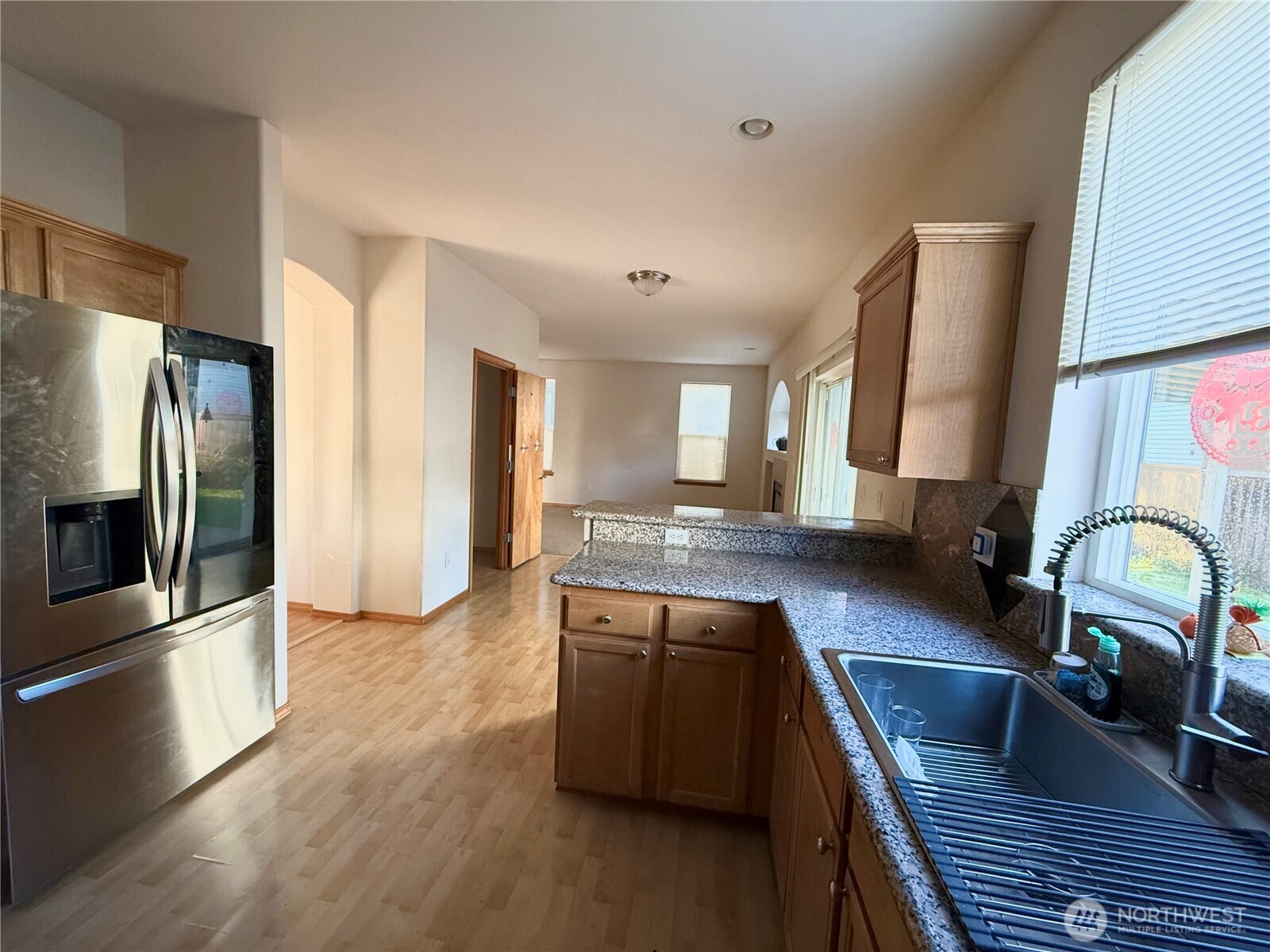 4605 151st Place Southeast Bothell, WA 98012 - Photo 6 of 30