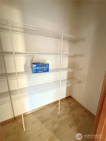 $3,650 | 4605 151st Place Southeast, Bothell, WA 98012