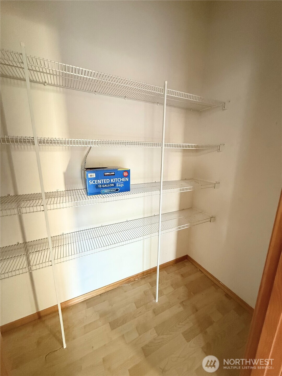 4605 151st Place Southeast Bothell, WA 98012 - Photo 9 of 30