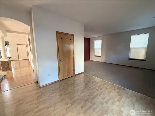 $3,650 | 4605 151st Place Southeast, Bothell, WA 98012