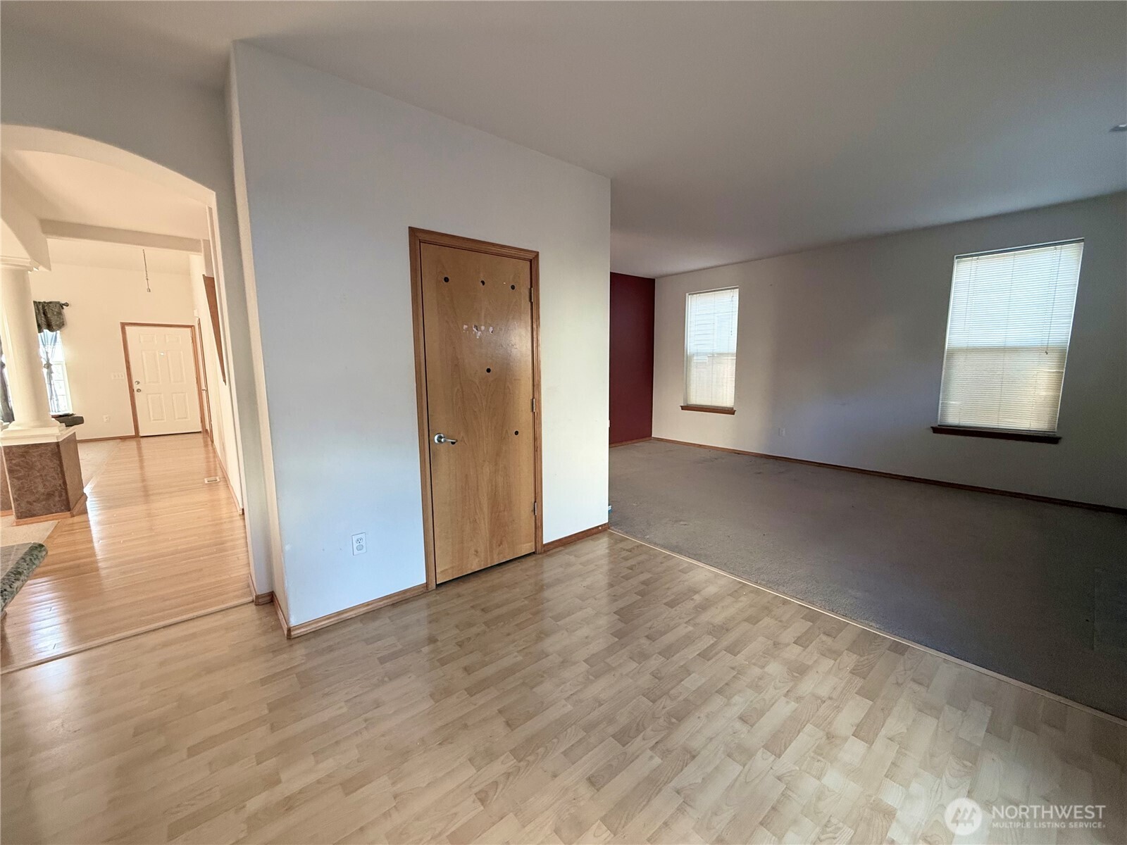 4605 151st Place Southeast Bothell, WA 98012 - Photo 10 of 30