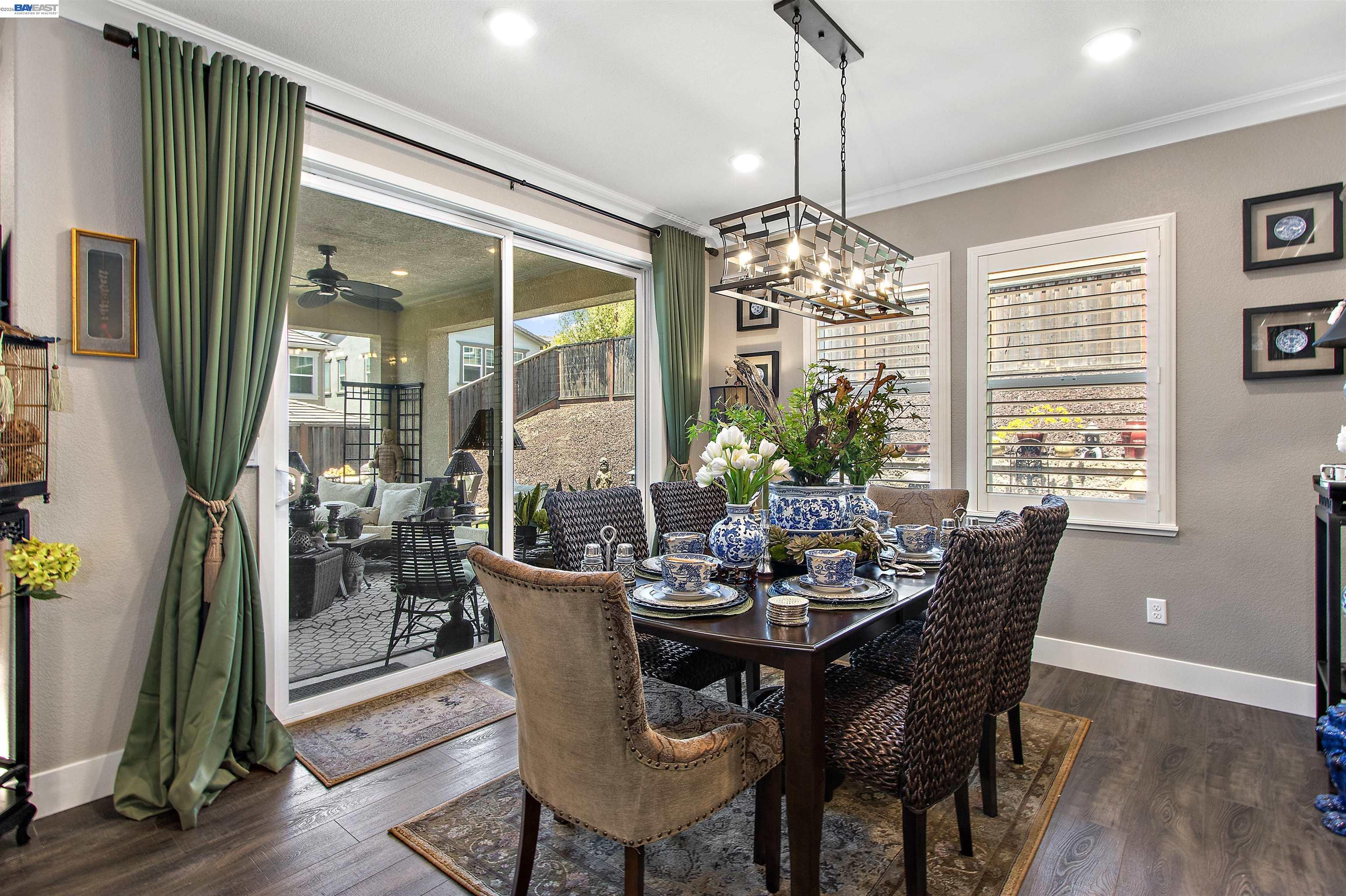 1311 Amalfi Court San Ramon, CA 94583 - Photo 13 of 62