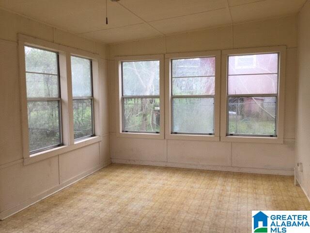 413 Thomas Street Warrior, AL 35180 - Photo 13 of 15